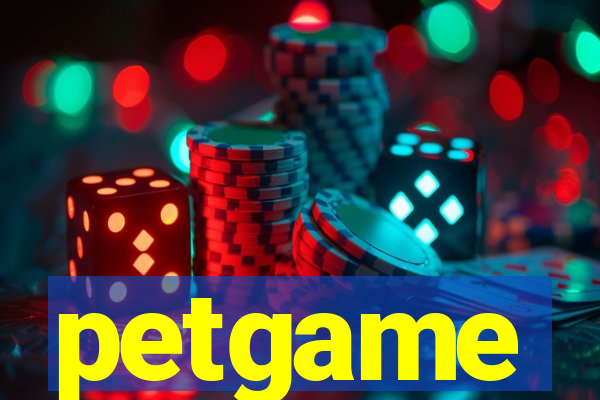 petgame