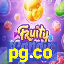 pg.co