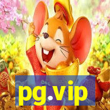 pg.vip