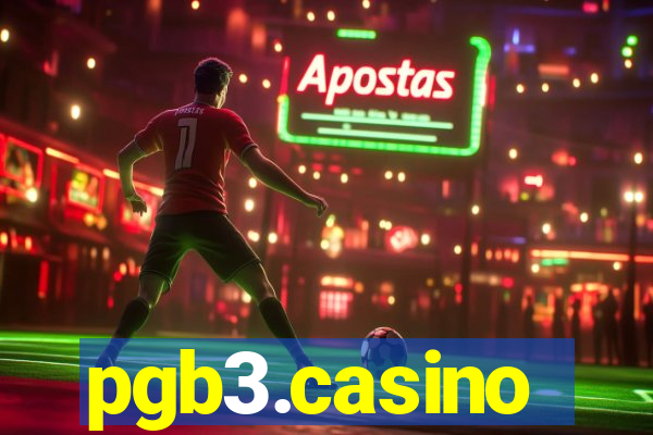 pgb3.casino