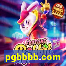 pgbbbb.com