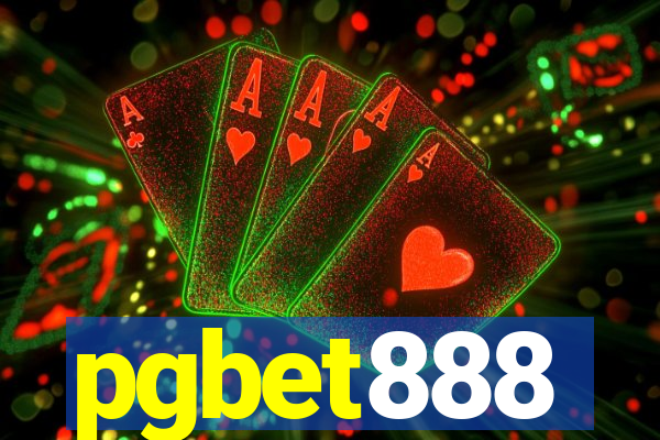 pgbet888