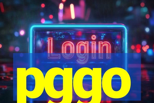 pggo