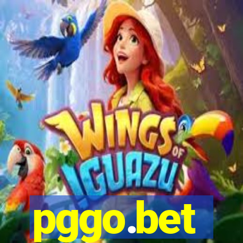 pggo.bet