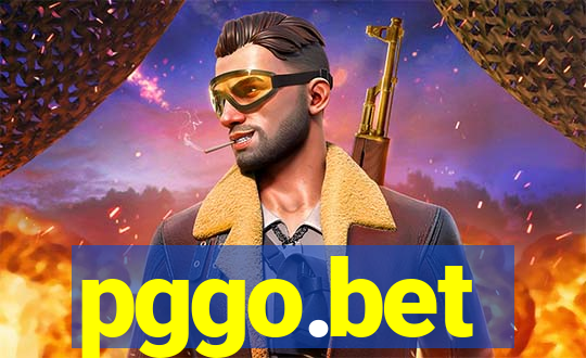 pggo.bet