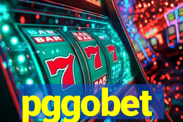 pggobet