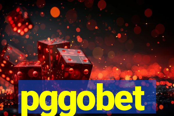 pggobet