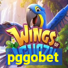 pggobet