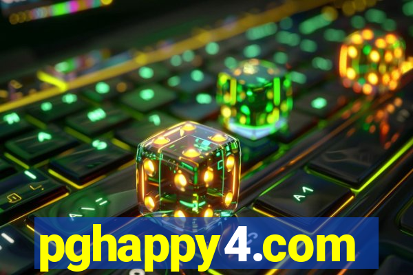 pghappy4.com