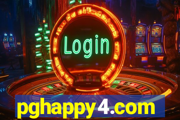 pghappy4.com