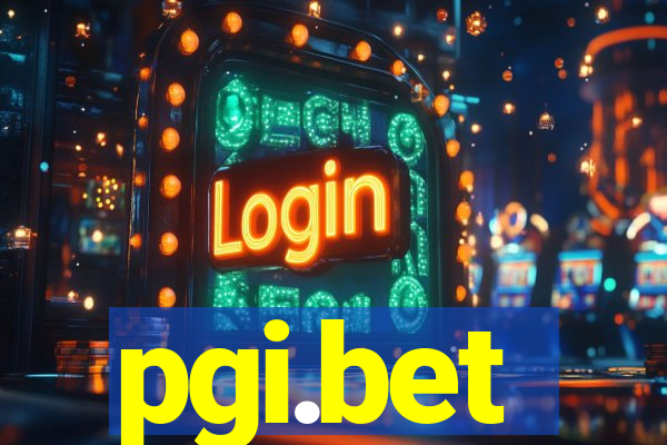 pgi.bet