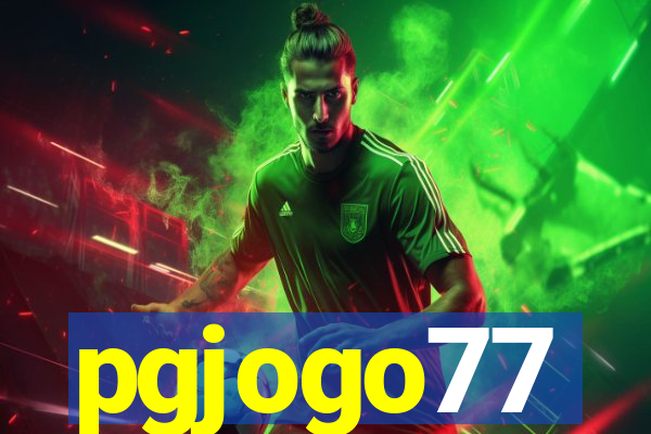 pgjogo77