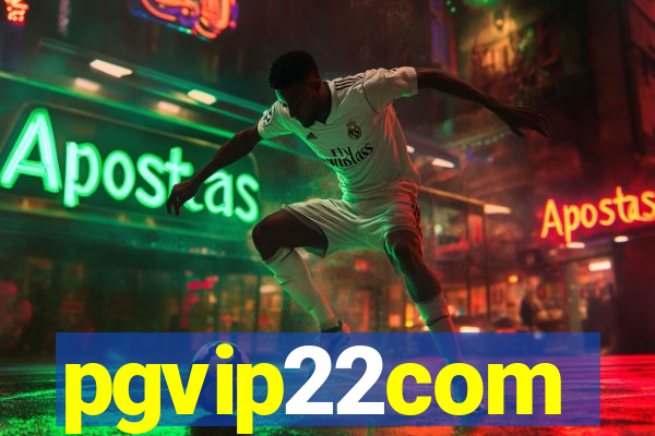 pgvip22com