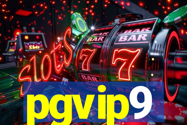 pgvip9