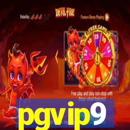 pgvip9