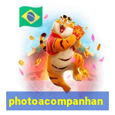 photoacompanhante.com