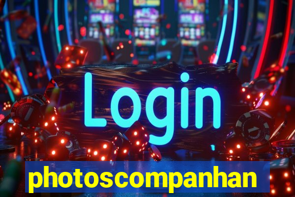 photoscompanhante.