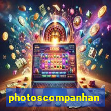 photoscompanhante.