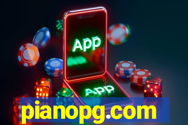 pianopg.com