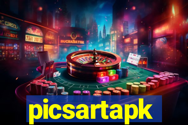 picsartapk