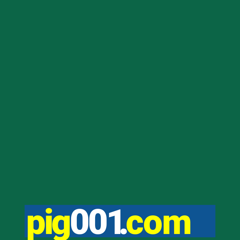 pig001.com