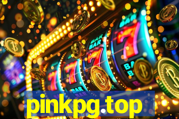 pinkpg.top