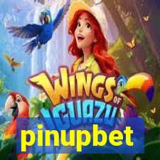 pinupbet