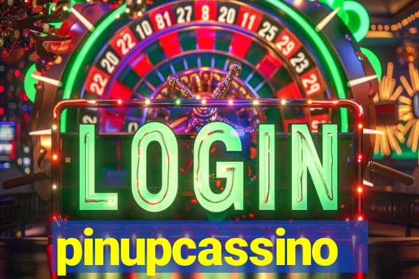 pinupcassino