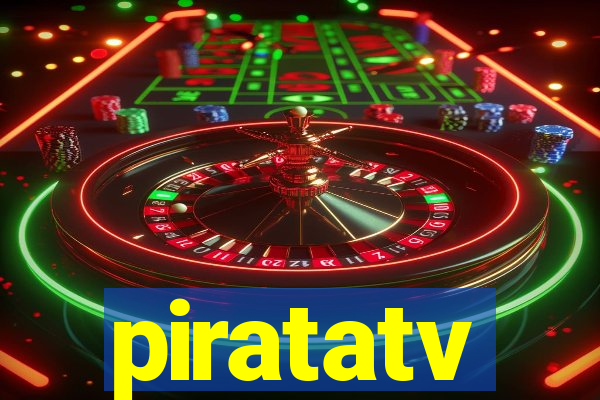 piratatv