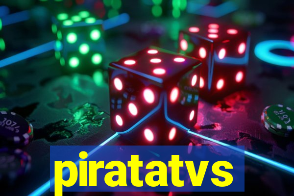 piratatvs