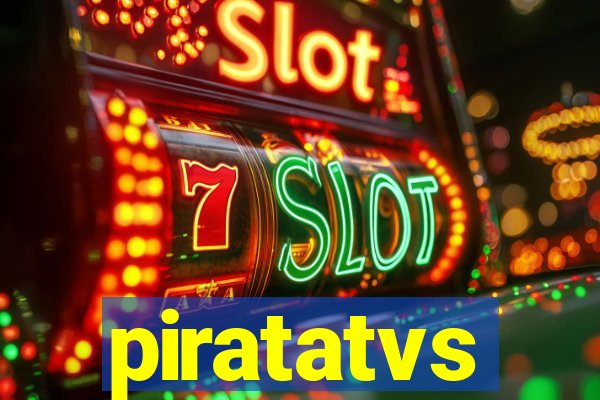 piratatvs