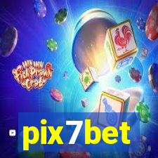 pix7bet