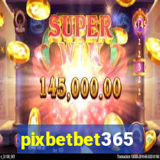 pixbetbet365