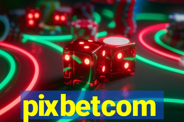 pixbetcom