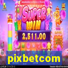 pixbetcom