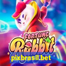 pixbrasil.bet