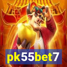 pk55bet7