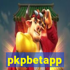 pkpbetapp