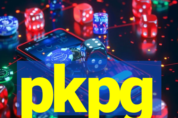 pkpg