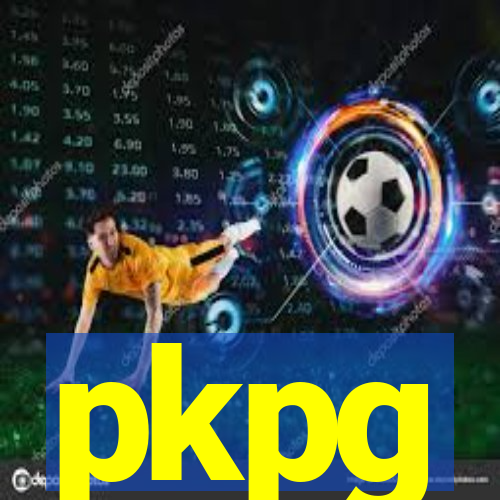 pkpg