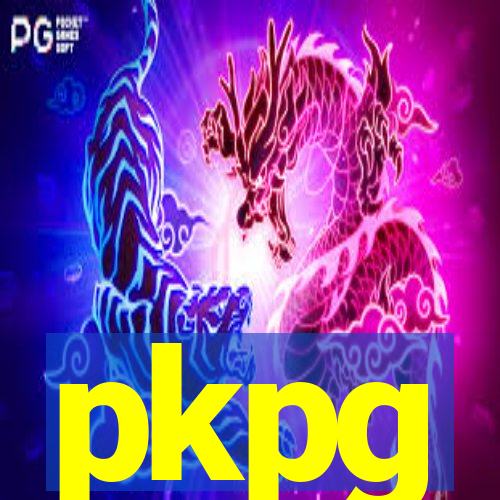 pkpg