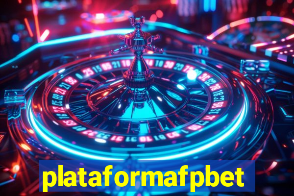 plataformafpbet