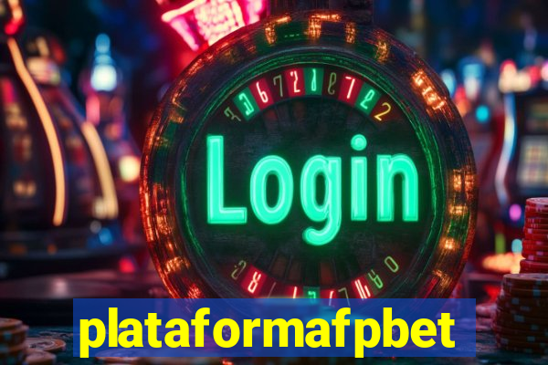 plataformafpbet