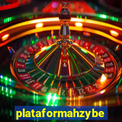 plataformahzybet.com