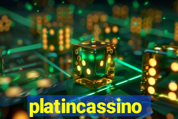 platincassino