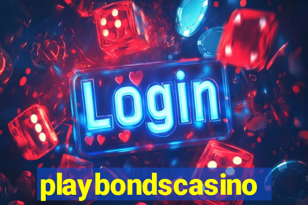 playbondscasino