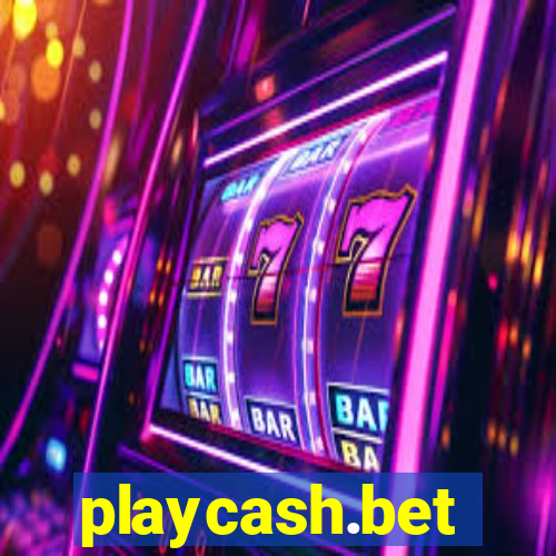 playcash.bet