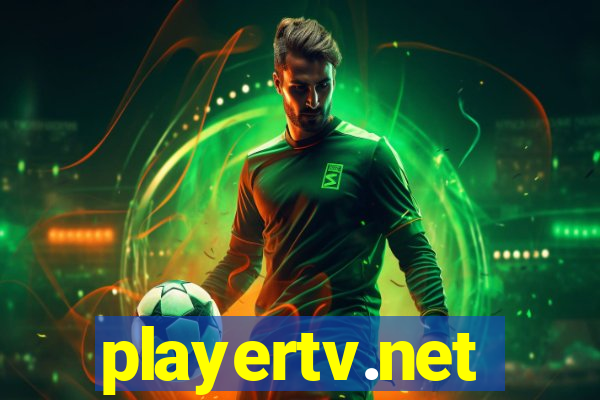 playertv.net