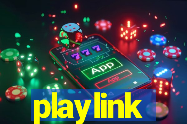 playlink