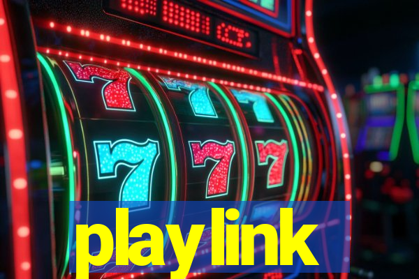 playlink